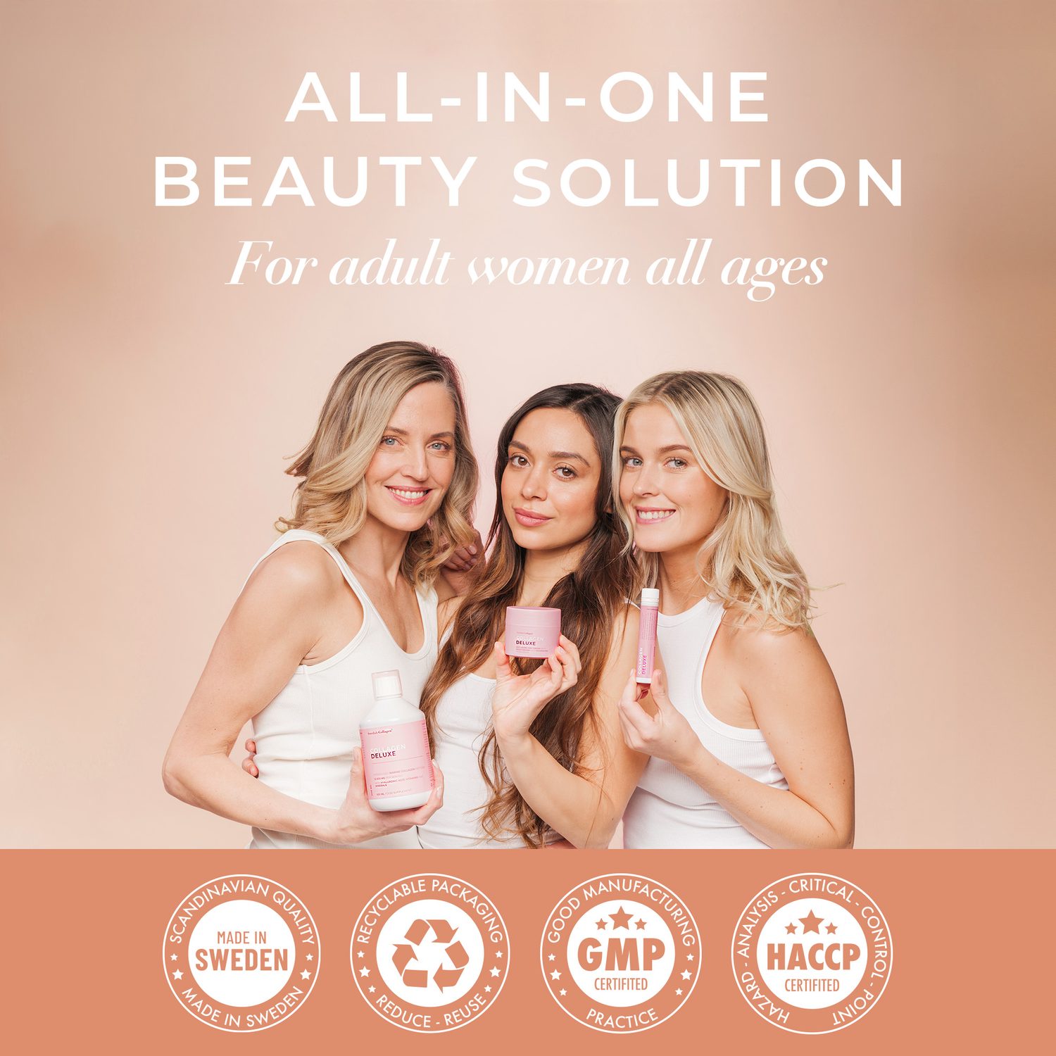 <tc>COLLAGEN VEGAN</tc>