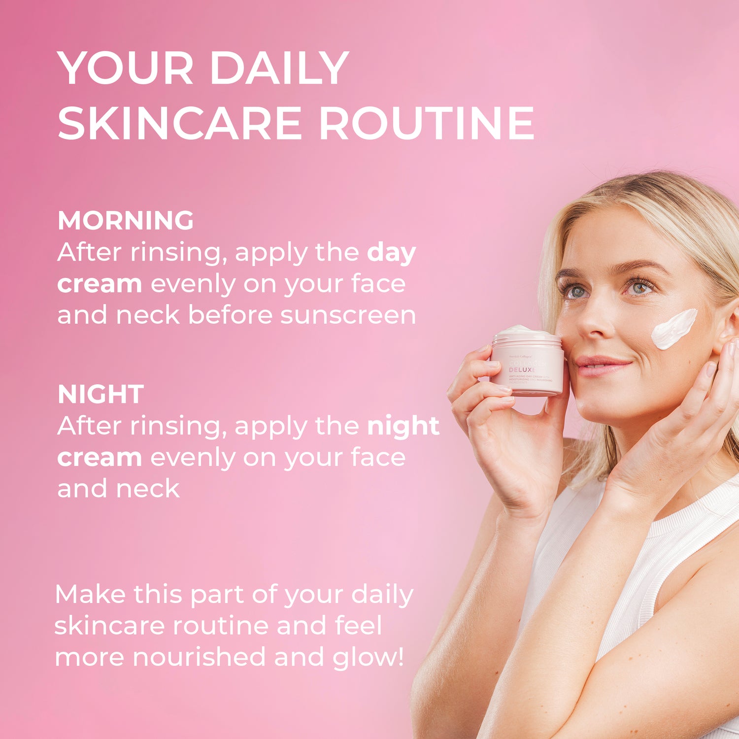 <tc>DELUXE DAY & NIGHT BUNDLE</tc>