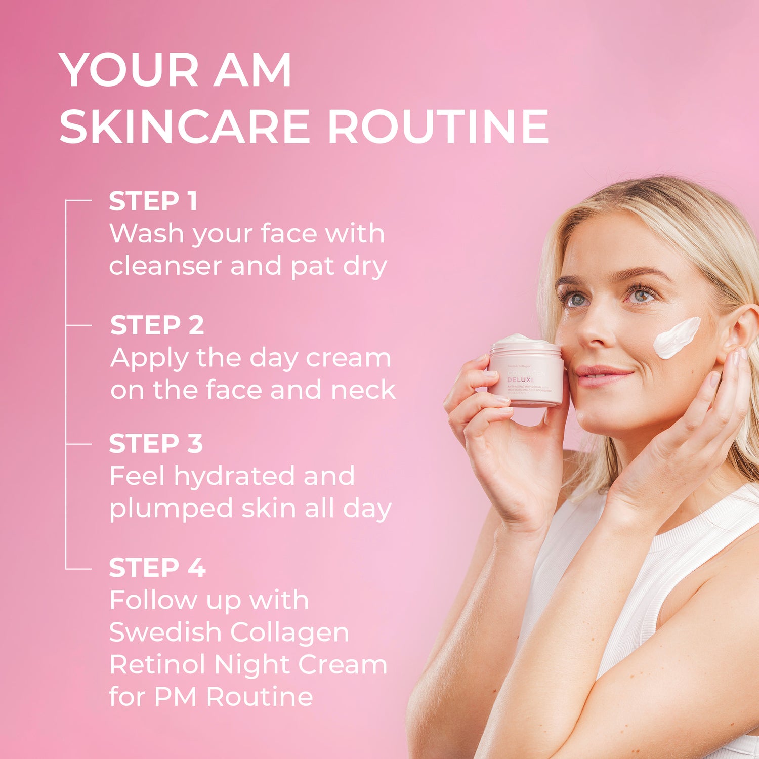 <tc>DELUXE RETINOL DAY CREAM</tc>