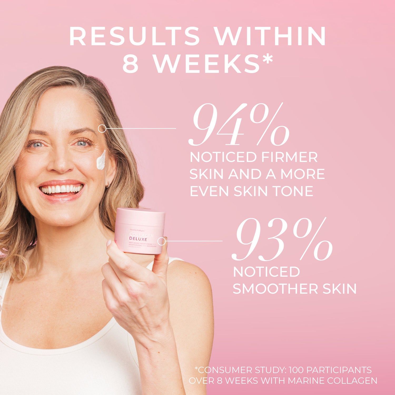 <tc>DELUXE RETINOL NIGHT CREAM</tc>
