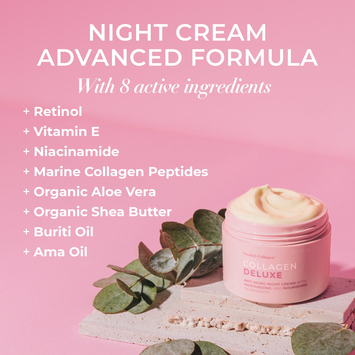 <tc>DELUXE RETINOL NIGHT CREAM</tc>