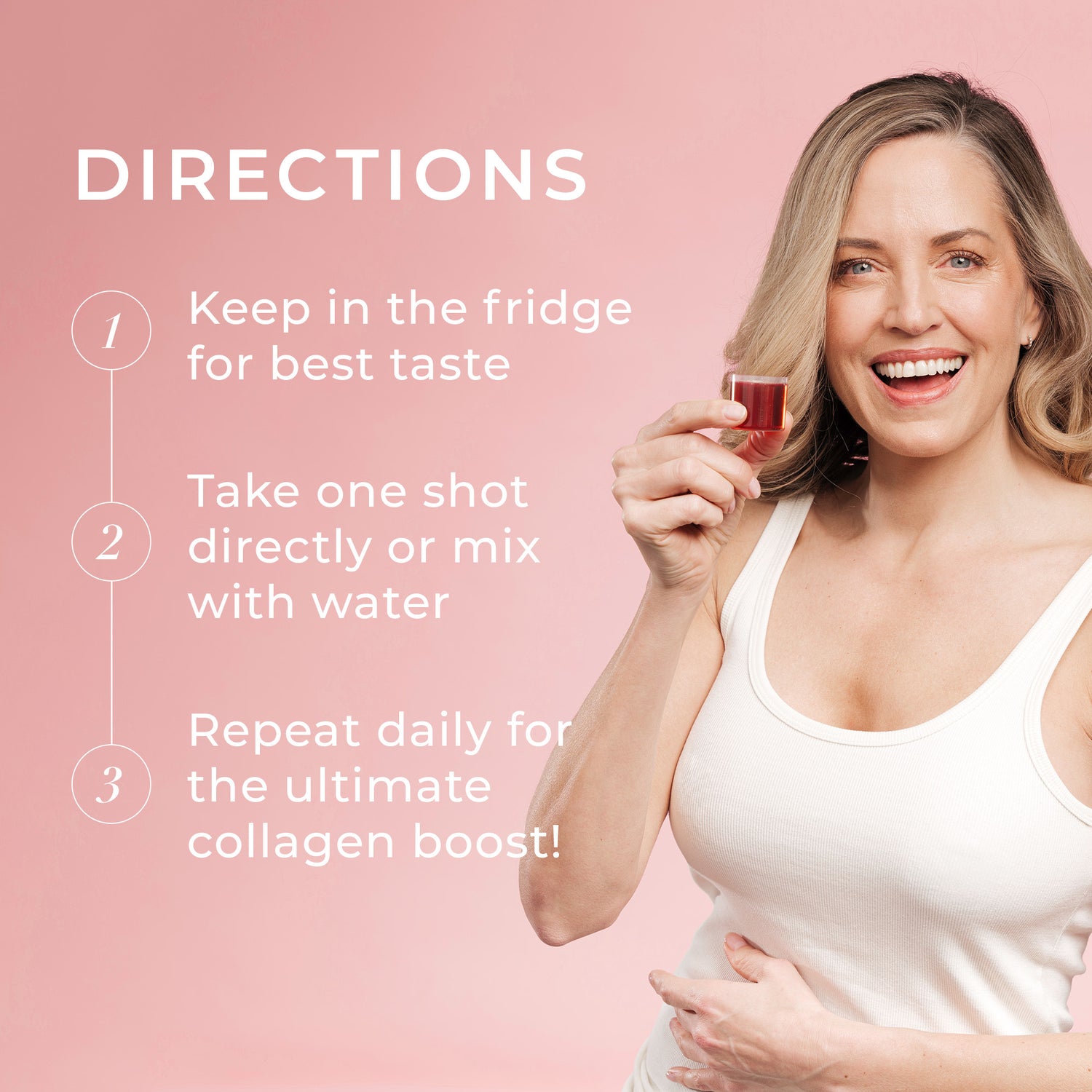 <tc>COLLAGEN REPAIR</tc>